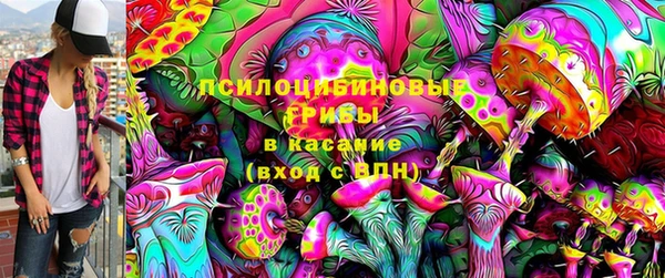 прущая мука Абинск