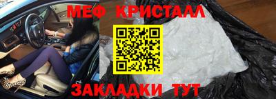 кокаин перу Свободный