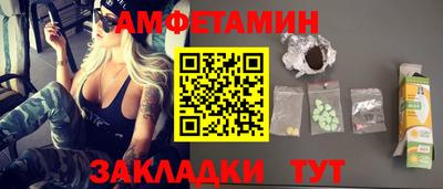 кокаин перу Свободный