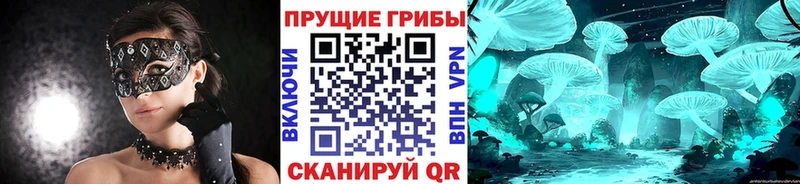 Псилоцибиновые грибы мухоморы  Холмск 